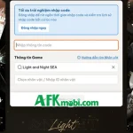 Tổng hợp gift code game Light and Night mới nhất trong tháng kenhtingame com thumb tong hop gift code game light and night moi nhat trong thang 31181781626413101 940w