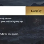 Tổng hợp gift code game LORDNINE - Cửu Vương Tranh Bá kenhtingame com thumb tong hop gift code game lordnine cuu vuong tranh ba d27a1781539728467 940w