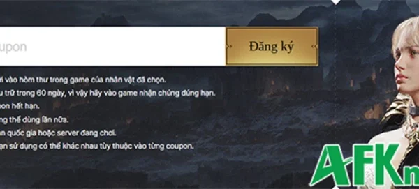 Tổng hợp gift code game LORDNINE - Cửu Vương Tranh Bá kenhtingame com thumb tong hop gift code game lordnine cuu vuong tranh ba d27a1781539728467 940w