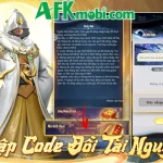 Tổng hợp gift code game Phàm Trần Tiên Lộ mới nhất trong tháng kenhtingame com thumb tong hop gift code game pham tran tien lo moi nhat trong thang bcf61782840958268 940w