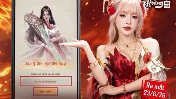 Tổng hợp gift code game Phượng Hoàng Tru Tiên mới nhất kenhtingame com thumb tong hop gift code game phuong hoang tru tien moi nhat 79801782148929158 940w