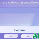 Tổng hợp gift code game Pokémon Champions mới nhất kenhtingame com thumb tong hop gift code game pokemon champions moi nhat 266a1781706434839 940w