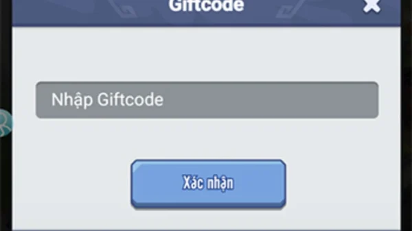 Tổng hợp gift code game Samkok: Kingdom Crush mới nhất kenhtingame com thumb tong hop gift code game samkok kingdom crush moi nhat b4f71782491196256 940w