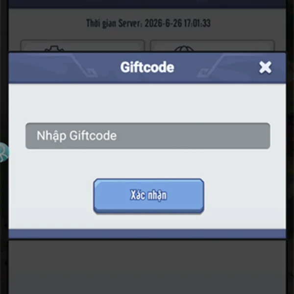 Tổng hợp gift code game Samkok: Kingdom Crush mới nhất kenhtingame com thumb tong hop gift code game samkok kingdom crush moi nhat b4f71782491196256 940w
