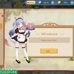 Tổng hợp gift code game Skyria: Đảo Kỳ Bí mới nhất trong tháng kenhtingame com thumb tong hop gift code game skyria dao ky bi moi nhat trong thang 2d4c1782394569138 940w