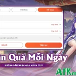 Tổng hợp gift code game Tân 3Q: MAX mới nhất trong tháng kenhtingame com thumb tong hop gift code game tan 3q max moi nhat trong thang 81561780335625539 940w