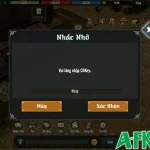 Tổng hợp gift code game Tân Võ Lâm mới nhất trong tháng kenhtingame com thumb tong hop gift code game tan vo lam moi nhat trong thang d82d1782747789105 940w