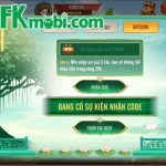 Tổng hợp gift code game Thiên Mệnh Lạc Hồng mới nhất kenhtingame com thumb tong hop gift code game thien menh lac hong moi nhat 26171782236769357 940w