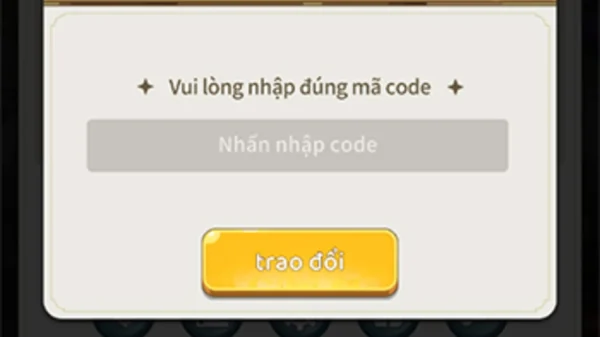 Tổng hợp gift code game Thú Cưng Bão Đạn mới nhất kenhtingame com thumb tong hop gift code game thu cung bao dan moi nhat 18be1780920858161 940w