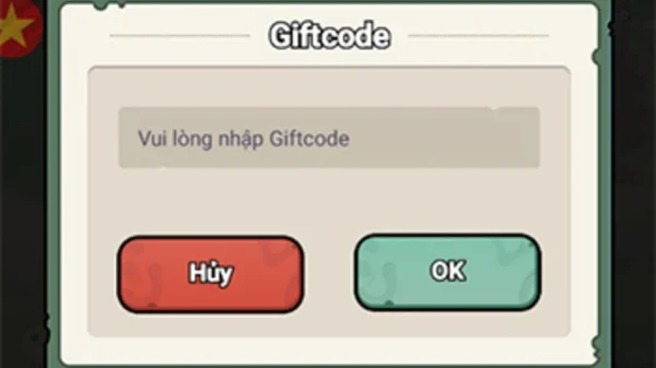 Tổng hợp gift code game Tiểu Cường 3Q mới nhất trong tháng kenhtingame com thumb tong hop gift code game tieu cuong 3q moi nhat trong thang 1bfc1782731100578 940w