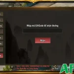 Tổng hợp gift code game Tình Kiếm Truyền Kỳ Mobile mới nhất kenhtingame com thumb tong hop gift code game tinh kiem truyen ky mobile moi nhat f9081780924809761 940w