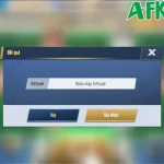 Tổng hợp gift code game TOP Football Club mới nhất trong tháng kenhtingame com thumb tong hop gift code game top football club moi nhat trong thang 8e2b1781176491380 940w