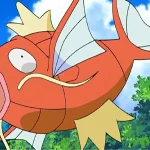 Top 10 Pokémon "vô dụng" nhất lịch sử: Từ những "báo thủ" ăn bám đến huyền thoại tấu hài kenhtingame com thumb top 10 pokemon quot vo dung quot nhat lich su tu nhung quot bao thu quot an bam den huyen thoai tau hai 6f2a1780762632587 940w