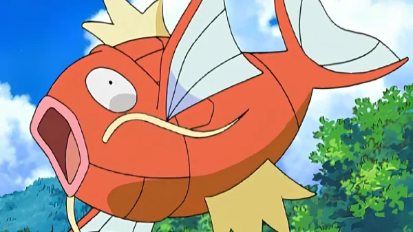 Top 10 Pokémon "vô dụng" nhất lịch sử: Từ những "báo thủ" ăn bám đến huyền thoại tấu hài kenhtingame com thumb top 10 pokemon quot vo dung quot nhat lich su tu nhung quot bao thu quot an bam den huyen thoai tau hai 6f2a1780762632587 940w
