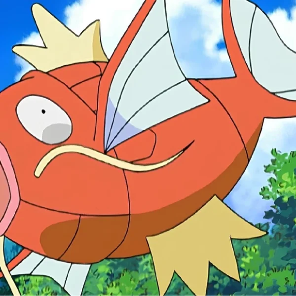 Top 10 Pokémon "vô dụng" nhất lịch sử: Từ những "báo thủ" ăn bám đến huyền thoại tấu hài kenhtingame com thumb top 10 pokemon quot vo dung quot nhat lich su tu nhung quot bao thu quot an bam den huyen thoai tau hai 6f2a1780762632587 940w