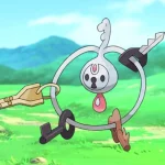 Top 10 Pokémon sở hữu thiết kế thảm họa nhất mọi thời đại kenhtingame com thumb top 10 pokemon so huu thiet ke tham hoa nhat moi thoi dai a4ca1780326889664 940w