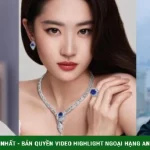 Top 100 sao Hoa ngữ đẹp và nổi tiếng nhất làng giải trí Cbiz kenhtingame com thumb top 100 sao hoa ngu dep va noi tieng nhat lang giai tri cbiz 8d561780982794679 940w