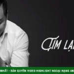 Top 20 bản hit nhạc trẻ 8X 9X đình đám, nghe là thấy cả bầu trời thanh xuân kenhtingame com thumb top 20 ban hit nhac tre 8x 9x dinh dam nghe la thay ca bau troi thanh xuan 7bf71780934426706 940w