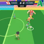 Top 4 game bóng đá mobile độc đáo khi có sự góp mặt của động vật trong dàn cầu thủ kenhtingame com thumb top 4 game bong da mobile doc dao khi co su gop mat cua dong vat trong dan cau thu bbaa1782483663390 940w