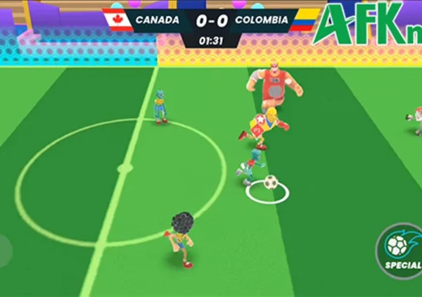 Top 4 game bóng đá mobile độc đáo khi có sự góp mặt của động vật trong dàn cầu thủ kenhtingame com thumb top 4 game bong da mobile doc dao khi co su gop mat cua dong vat trong dan cau thu bbaa1782483663390 940w
