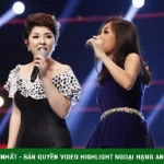 Top 4 Vietnam Idol 2012: Người đăng quang quốc tế, người về quê kín tiếng kenhtingame com thumb top 4 vietnam idol 2012 nguoi dang quang quoc te nguoi ve que kin tieng 3a3a1780533443561 940w