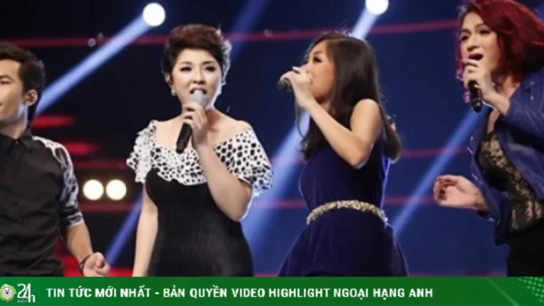 Top 4 Vietnam Idol 2012: Người đăng quang quốc tế, người về quê kín tiếng kenhtingame com thumb top 4 vietnam idol 2012 nguoi dang quang quoc te nguoi ve que kin tieng 3a3a1780533443561 940w
