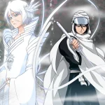 Top 5 Bankai có hiệu ứng hình ảnh ấn tượng và tráng lệ nhất trong Bleach kenhtingame com thumb top 5 bankai co hieu ung hinh anh an tuong va trang le nhat trong bleach e9c11780317208987 940w