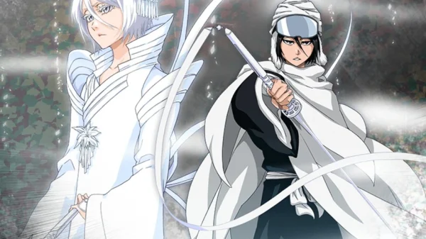 Top 5 Bankai có hiệu ứng hình ảnh ấn tượng và tráng lệ nhất trong Bleach kenhtingame com thumb top 5 bankai co hieu ung hinh anh an tuong va trang le nhat trong bleach e9c11780317208987 940w