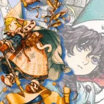 Top 5 siêu phẩm anime mới hay nhất nửa đầu năm 2026 kenhtingame com thumb top 5 sieu pham anime moi hay nhat nua dau nam 2026 f0c71781105319477 940w