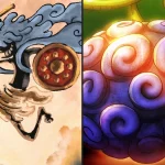 Top 8 trái ác quỷ chiến đấu mạnh nhất One Piece kenhtingame com thumb top 8 trai ac quy chien dau manh nhat one piece 953b1781976378514 940w