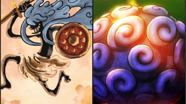 Top 8 trái ác quỷ chiến đấu mạnh nhất One Piece kenhtingame com thumb top 8 trai ac quy chien dau manh nhat one piece 953b1781976378514 940w