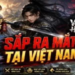 Top game mobile sắp ra mắt tại thị trường Việt Nam kenhtingame com thumb top game mobile sap ra mat tai thi truong viet nam cf241782747872773 940w
