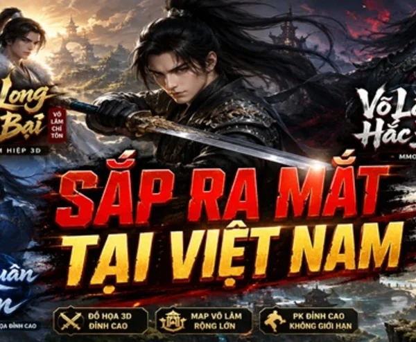 Top game mobile sắp ra mắt tại thị trường Việt Nam kenhtingame com thumb top game mobile sap ra mat tai thi truong viet nam cf241782747872773 940w