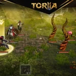 Toriia - Món quà chuẩn mực dành riêng cho fan dòng game nhập vai giả tưởng kenhtingame com thumb toriia mon qua chuan muc danh rieng cho fan dong game nhap vai gia tuong 8bcf1781803904837 940w