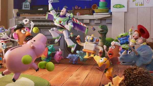 Toy Story 5 vừa ra mắt đã đưa cả thương hiệu lên đỉnh lịch sử Rotten Tomatoes kenhtingame com thumb toy story 5 vua ra mat da dua ca thuong hieu len dinh lich su rotten tomatoes 253d1781794764568 940w