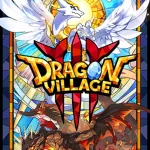 Trải nghiệm Dragon Village 3 với một thế giới đấu rồng cực hay kenhtingame com thumb trai nghiem dragon village 3 voi mot the gioi dau rong cuc hay 55b81780309071697 940w