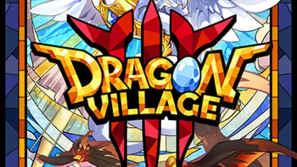 Trải nghiệm Dragon Village 3 với một thế giới đấu rồng cực hay kenhtingame com thumb trai nghiem dragon village 3 voi mot the gioi dau rong cuc hay 55b81780309071697 940w