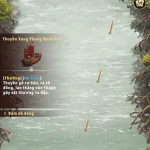 Trải nghiệm Nam Quốc Sơn Hà game phòng thủ chủ đề lịch sử Việt Nam kenhtingame com thumb trai nghiem nam quoc son ha game phong thu chu de lich su viet nam 944d1782477258362 940w