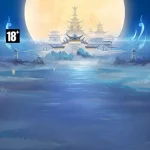 Trải nghiệm Phượng Hoàng Tru Tiên - Tung hoành trong thế giới của Tru Tiên kenhtingame com thumb trai nghiem phuong hoang tru tien tung hoanh trong the gioi cua tru tien bcae1782294510550 940w