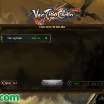 Trải nghiệm Vạn Tiên Chiến - Tựa game dành cho cựu binh của Phong Thần Online kenhtingame com thumb trai nghiem van tien chien tua game danh cho cuu binh cua phong than online 24291781690508933 940w
