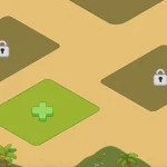 Trải nghiệm Xóm Nhỏ Tuổi - Game mô phỏng có khả năng phát triển thêm nhiều kenhtingame com thumb trai nghiem xom nho tuoi game mo phong co kha nang phat trien them nhieu fad81782753603041 940w