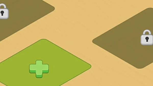 Trải nghiệm Xóm Nhỏ Tuổi - Game mô phỏng có khả năng phát triển thêm nhiều kenhtingame com thumb trai nghiem xom nho tuoi game mo phong co kha nang phat trien them nhieu fad81782753603041 940w