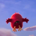 Trailer Angry Birds Movie 3 Ra Mắt: Red Đối Mặt Thử Thách Làm Cha kenhtingame com thumb trailer angry birds movie 3 ra mat red doi mat thu thach lam cha 456b1782828592262 940w
