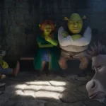 Trailer Shrek 5 Gây Sốt Với Cảnh Người Bánh Gừng Cùng Với Sự Góp Giọng Của Zendaya Trong Siêu Phẩm Hoạt Hình kenhtingame com thumb trailer shrek 5 gay sot voi canh nguoi banh gung cung voi su gop giong cua zendaya trong sieu pham hoat hinh 2e1f1781715111375 940w