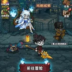 Trainee Exorcist - Vào vai một đạo sĩ trẻ và bắt đầu các cuộc trừ tà kenhtingame com thumb trainee exorcist vao vai mot dao si tre va bat dau cac cuoc tru ta 4d4f1781801684161 940w