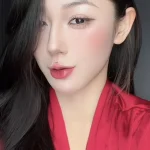 Trần Hà Linh lại lên video giật gân, lấy bệnh xã hội câu view kenhtingame com thumb tran ha linh lai len video giat gan lay benh xa hoi cau view a2ae1782301773306 940w