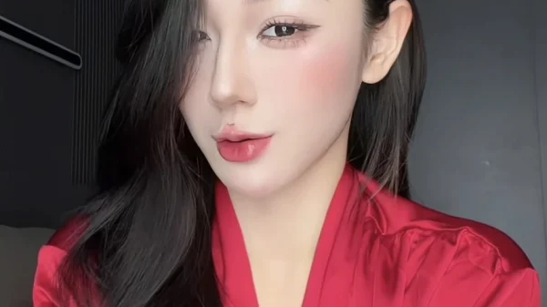 Trần Hà Linh lại lên video giật gân, lấy bệnh xã hội câu view kenhtingame com thumb tran ha linh lai len video giat gan lay benh xa hoi cau view a2ae1782301773306 940w