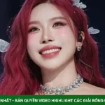 Trang Pháp trượt suất vào đội hình cuối cùng ở Đạp gió 2026 kenhtingame com thumb trang phap truot suat vao doi hinh cuoi cung o dap gio 2026 b3201782641005864 940w