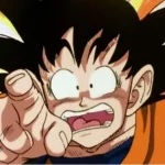 Tranh cãi nảy lửa toàn cầu: Dragon Ball lộ tạo hình Son Goku lúc về già, fan khóc ròng hét lên "quá vô lý" kenhtingame com thumb tranh cai nay lua toan cau dragon ball lo tao hinh son goku luc ve gia fan khoc rong het len quot qua vo ly quot d3491781957571919 940w