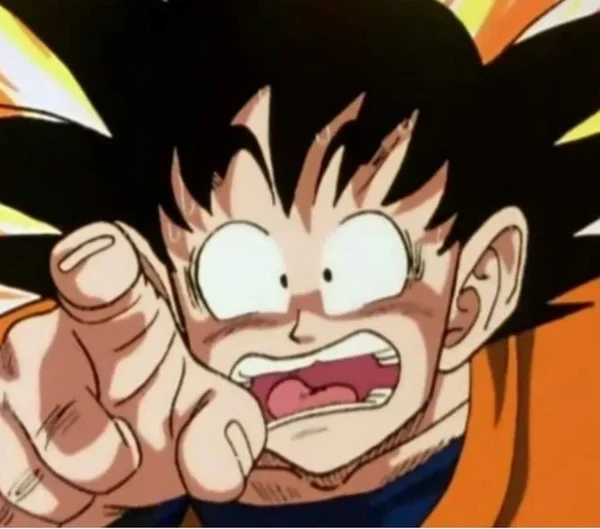 Tranh cãi nảy lửa toàn cầu: Dragon Ball lộ tạo hình Son Goku lúc về già, fan khóc ròng hét lên "quá vô lý" kenhtingame com thumb tranh cai nay lua toan cau dragon ball lo tao hinh son goku luc ve gia fan khoc rong het len quot qua vo ly quot d3491781957571919 940w